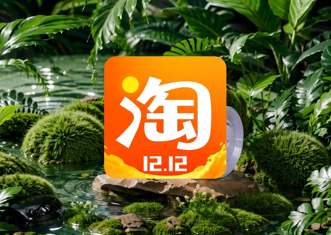 淘宝赠品退回规定详解