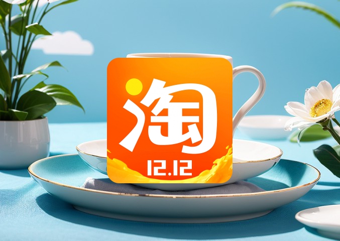 如何开通淘宝卖家淘金币?设置活动步骤详解