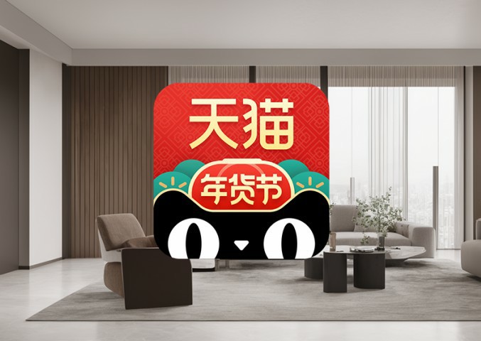 淘宝综合权重是什么？如何提高淘宝综合权重？