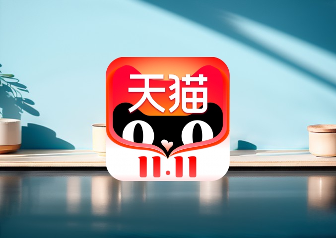 直通车展现少，出价高？试试这几种调整方法！