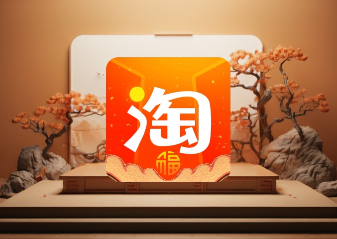 解绑淘特商家版支付宝步骤详解，入驻淘特需要注意哪些问题？