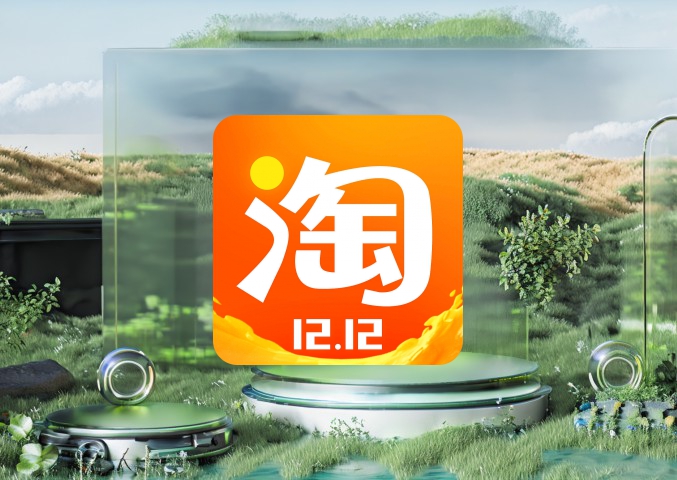图片描述