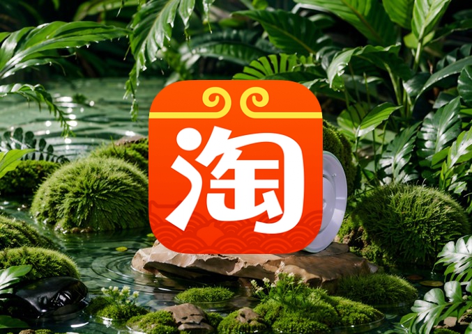 淘宝商品上架技巧：如何增加流量？