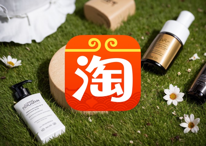 淘宝电商运营：如何解决0流量0访客问题？