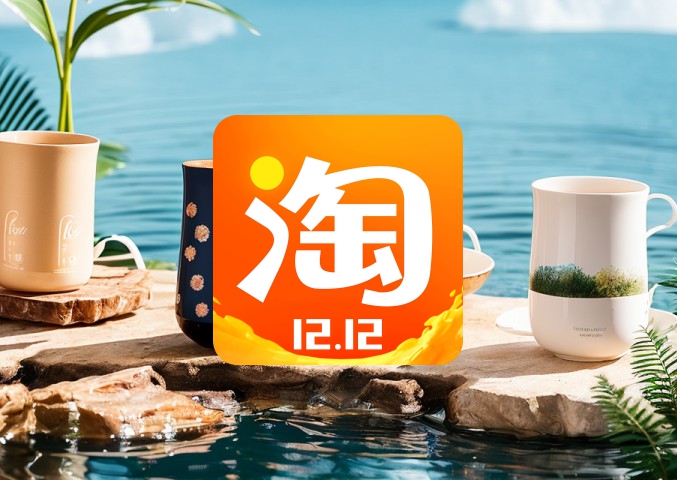 如何提高淘宝新店访客和流量？