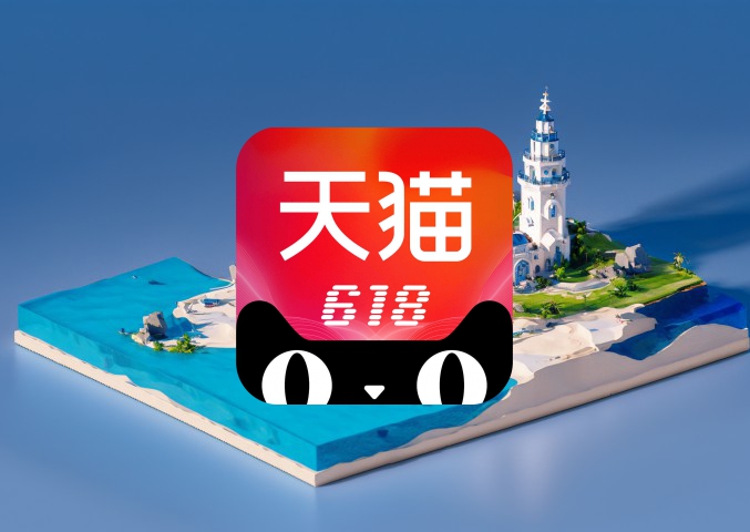 淘宝直通车关键词没有展现怎么办？优化技巧分享