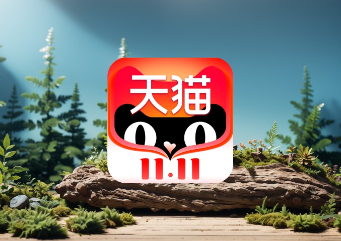 淘宝多SKU设置技巧详解，最大设置数量为多少？
