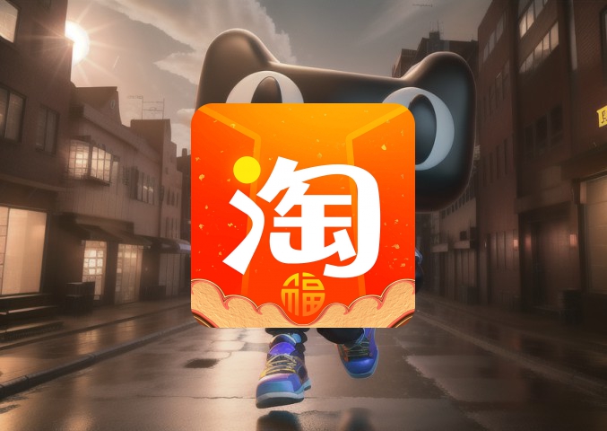 淘宝店铺如何批量取消订阅？订阅与关注的区别是什么？