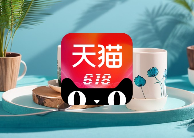 如何为淘宝店引流？站外引流怎么做？