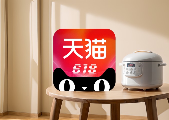淘宝订阅盖楼玩法介绍