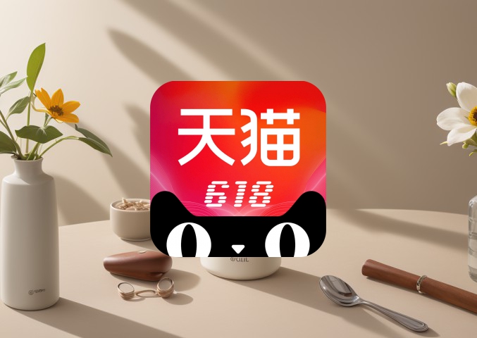 淘宝商品排名优化技巧，让你的宝贝脱颖而出！