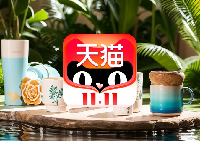 淘宝收藏加购：有用吗？详细分析好处