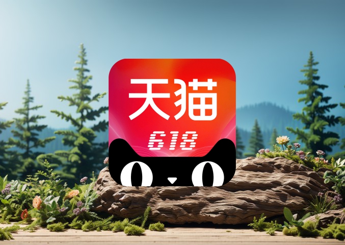 淘宝店铺层级排名的计算方法及层级比重详解