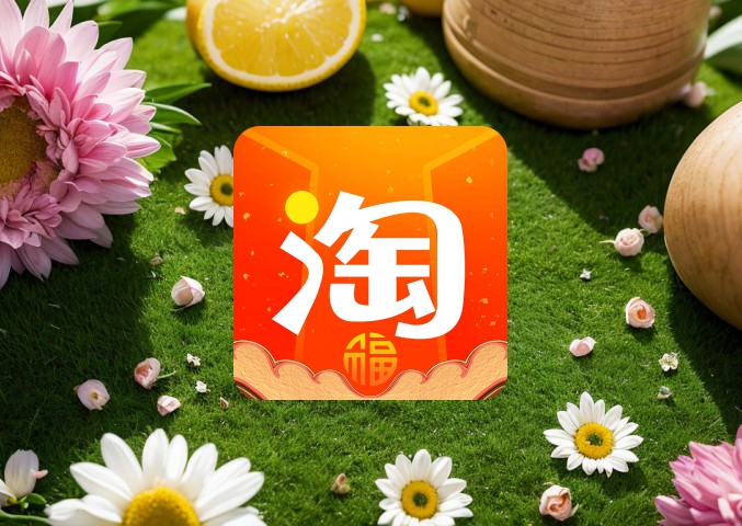 图片描述