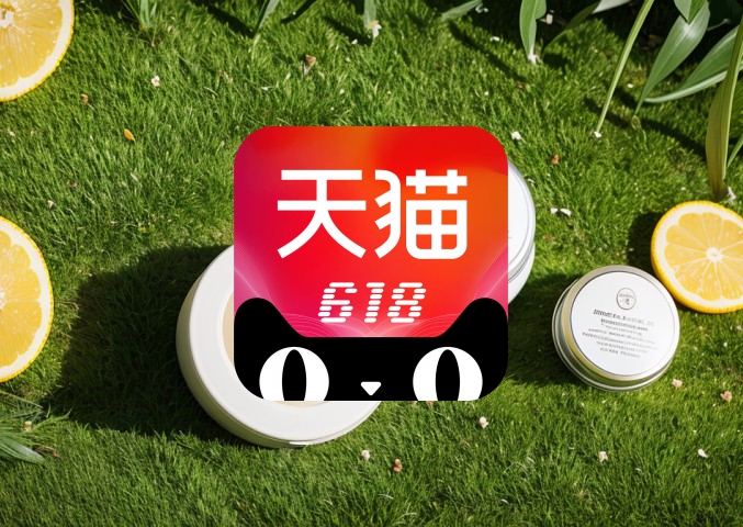 淘宝卖家查不到订单原因及保存期限详解