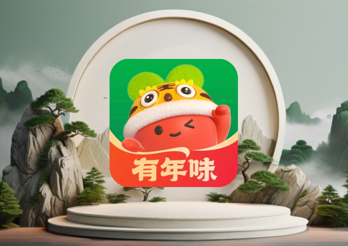 淘宝订单删除了怎么找回？