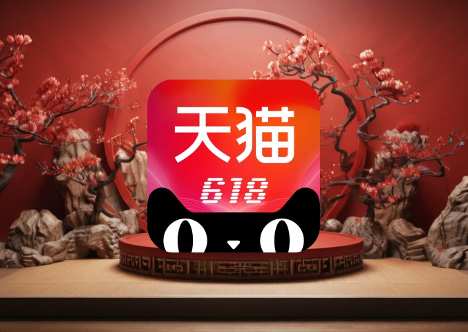 淘宝店铺如何下架没流量的宝贝？