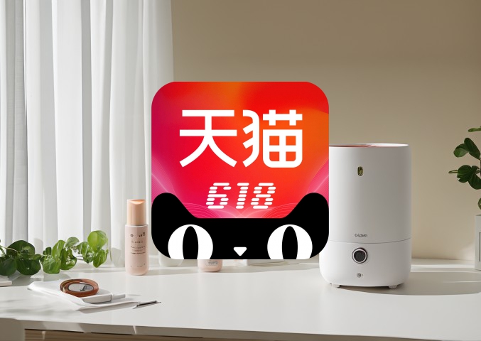 淘宝店铺如何做好内功？全面规划打造成功店铺！