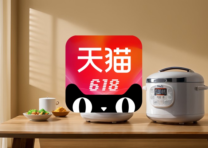 淘宝箱包7月五星价格力搜索打爆活动招商来袭