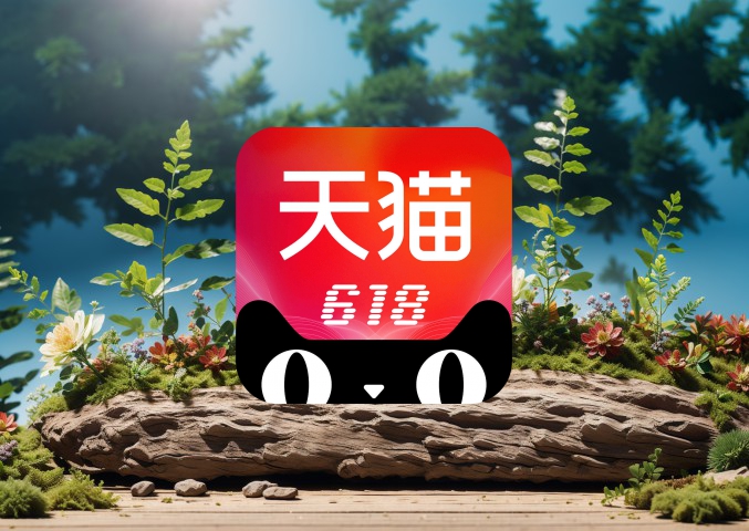 淘宝流量和访客量的区别及影响因素
