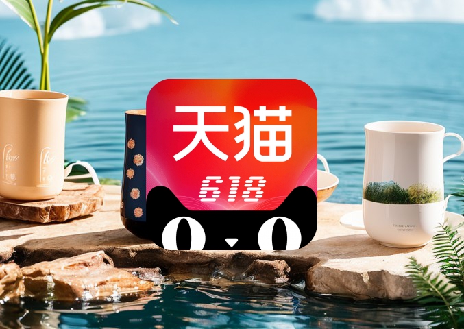 315商家淘宝应该怎么做？——细节决定成败