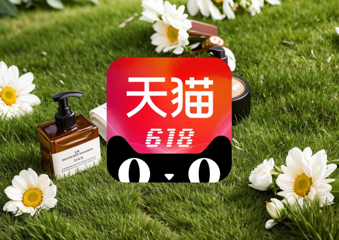 淘宝提升排名和销量的简单方法