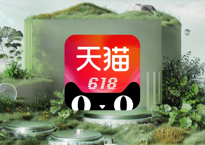 淘宝店铺过年如何暂停？长期不运营的费用解析