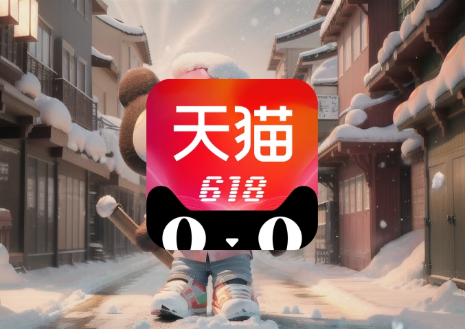 微淘图文点赞设置与点赞技巧详解