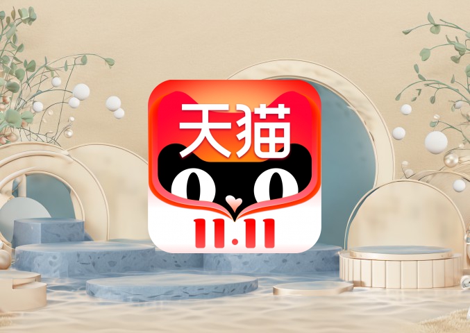 淘宝产品如何提高收藏加购率？