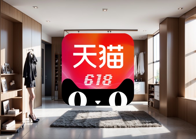 淘宝宝贝下架后销量还在吗？——上下架的要点详解