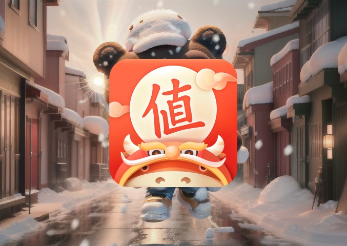 揭秘淘宝关注粉丝头条：如何提升粉丝曝光率？