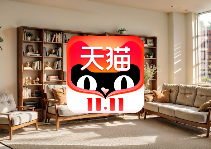 淘宝小二乱判的后果是什么？投诉方法大揭秘！