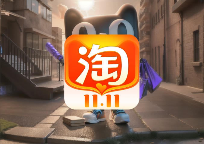 图片描述