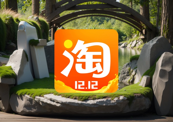 淘宝优惠链接赚钱攻略：如何推广？