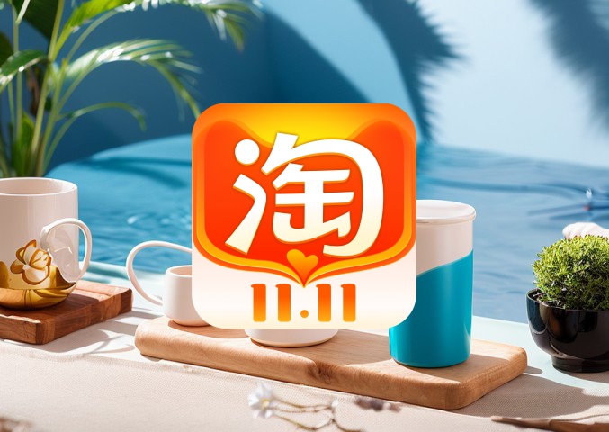 淘宝虚拟商品分类及销售情况分析
