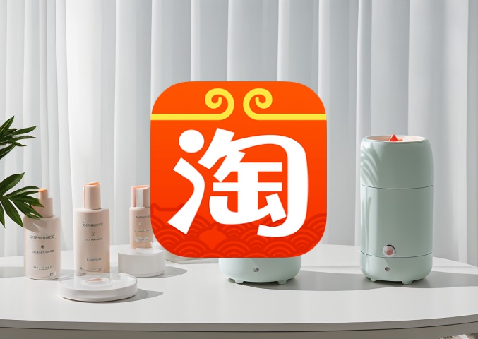 淘宝新手优化店铺，哪些不能盲目优化？