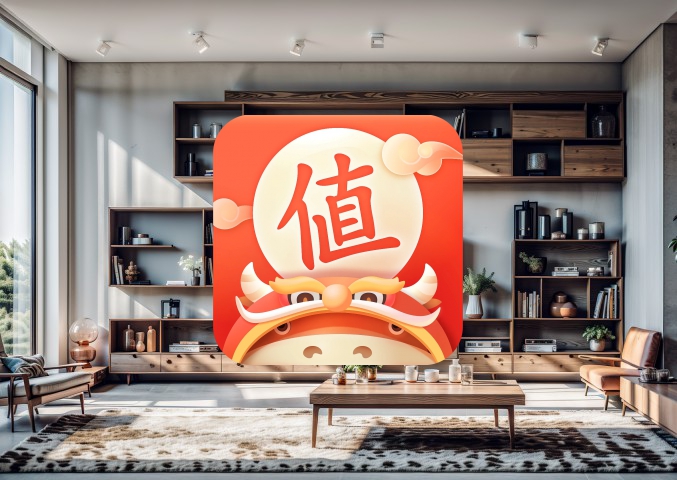 图片描述