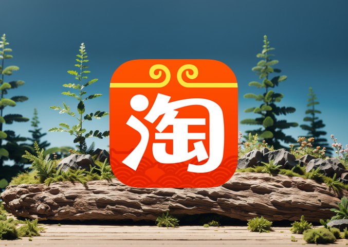 如何提高淘宝店铺销量？