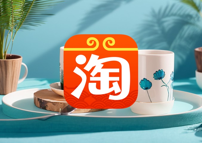 淘宝极速退款权限在哪里查看？是否可以一直使用？