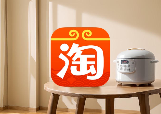 淘宝宝贝关键词搜索不到？如何解决？