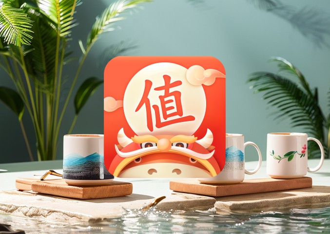 淘宝电商如何利用淘宝客提升店铺流量？