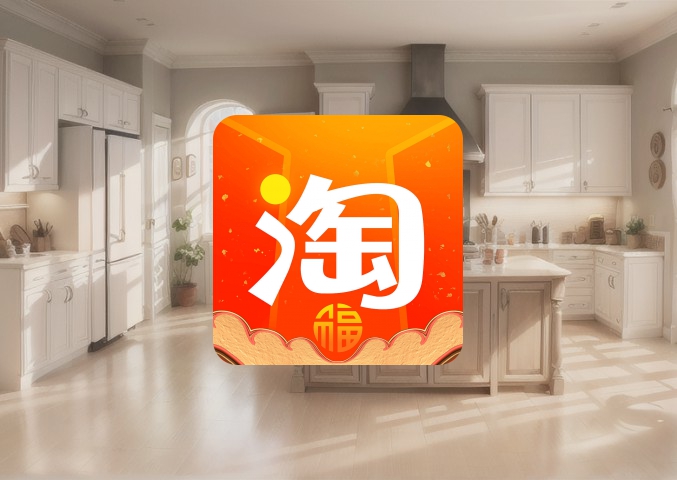 淘宝店铺释放与注销区别详解，开店需注意什么？
