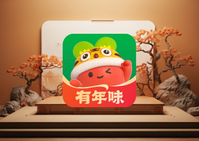 淘宝关联宝贝怎么操作？关联宝贝的好处是什么？