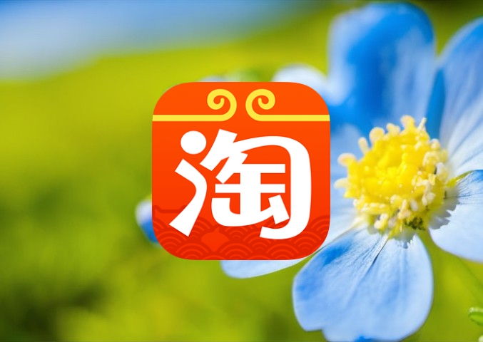 图片描述