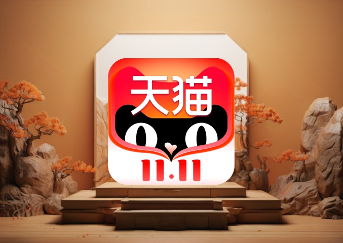 淘宝严重违规无扣分的影响与应对措施