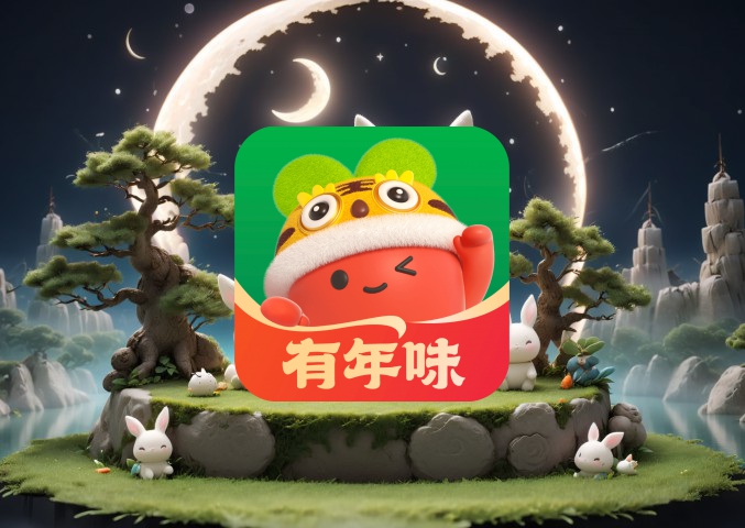 淘宝收藏加购送红包及提升流量方法详解