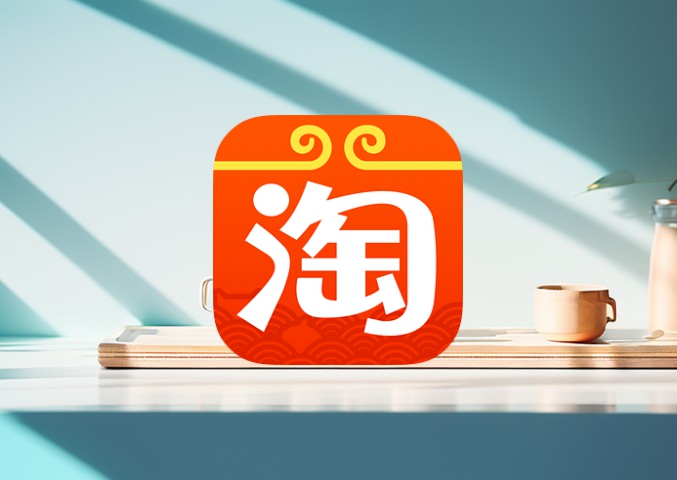 淘宝电商如何实现千人千面？