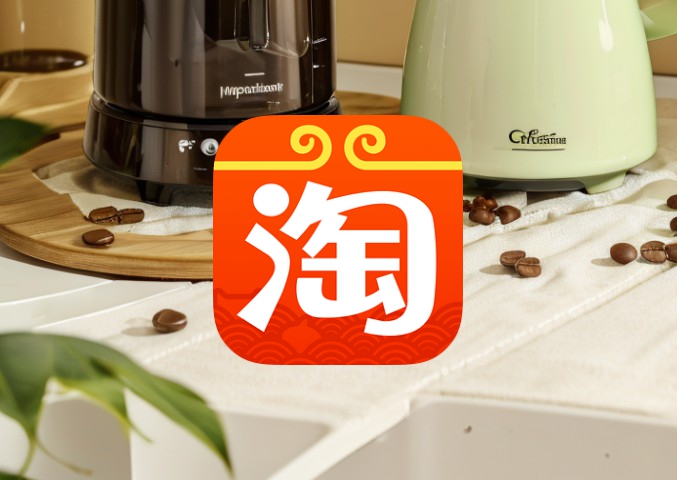 淘宝侵权会扣保证金吗？扣分规则是什么？