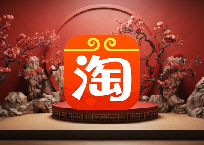 如何快速提升淘宝店铺的流量，掌握这些实操技巧！