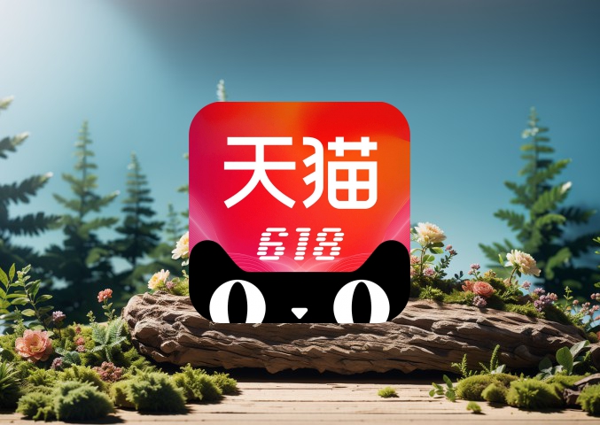 淘宝店铺扣分会罚款吗？扣分清零周期是多久？